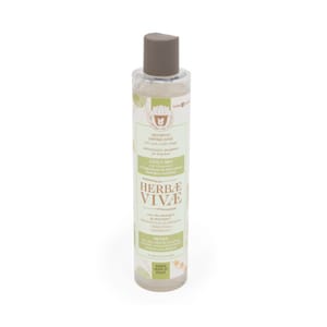 HERBAE HERBAE VIVAE 草本有機平衡控油潔毛乳 250ml 250ml 正面圖