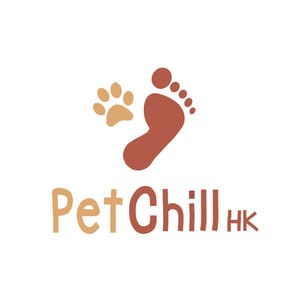 Billipets Billipets 貓玩具 新西蘭天然羊毛系列 9cm笑笑魚仔   正面圖