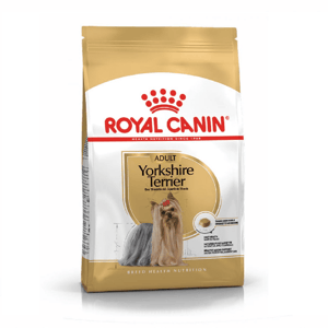 Royal Canin Royal Canin 狗糧 法國皇家狗糧 純種系列 約瑟爹利成犬專屬配方 約瑟爹利成犬糧 PRY28 3kg 3kg  正面圖