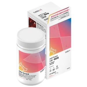 VetPRO VetPRO Joint Guard 150g 150g 正面圖