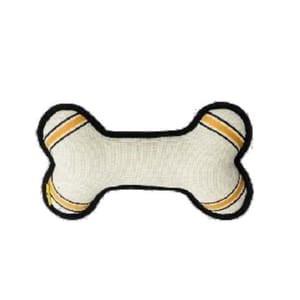 PETSVILLE PETSVILLE 硬骨頭   正面圖