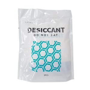 PETKIT PETKIT 防潮珠替換裝 5包裝 5包 正面圖