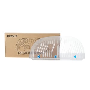 PETKIT PETKIT Pura Max 專用傾砂板 正面圖