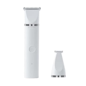 PETKIT PETKIT 充電式寵物2合1電剪推 Pro   正面圖