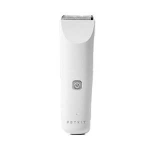 PETKIT PETKIT 充電式寵物強力電剪 正面圖