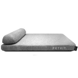 PETKIT PETKIT Deep Sleep記憶棉深睡床墊 L   正面圖