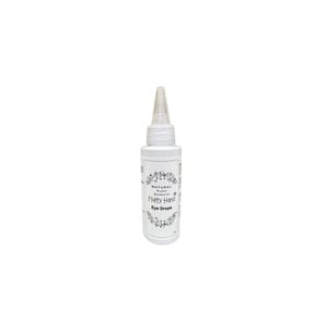 Fluffy Fluffy Hand 香港製造 Eye Drops 洗眼水 60ml 60ml 貓犬用 正面圖