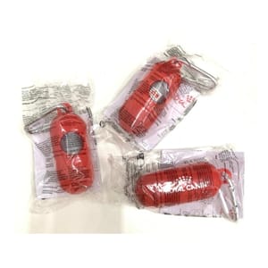 Royal Canin Royal Canin 法國皇家 便便袋分配器 正面圖