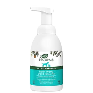 Ark Ark Naturals