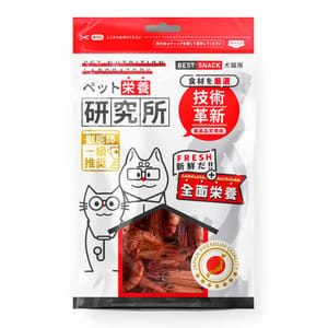 Pet Pet Lab嚴選貓狗零食 凍乾小食 脫水原隻大蝦 20g 20g  正面圖