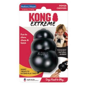 KONG KONG Extreme Small 8cm   正面圖