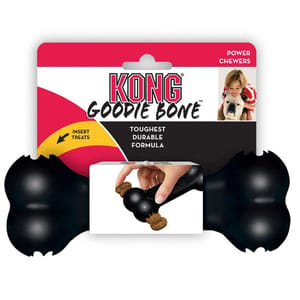 KONG KONG Extreme Goodie Bone™ 21.5cm   正面圖