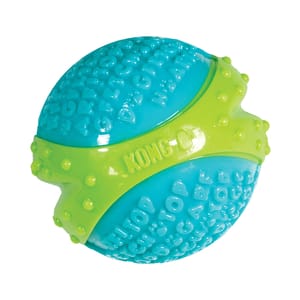 KONG KONG CoreStrength™ Ball Ø 6.5cm 正面圖