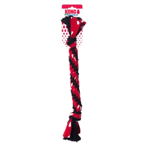 KONG KONG Signature Rope 20