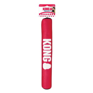 KONG KONG Signature Stick with Rope 30.5cm 正面圖