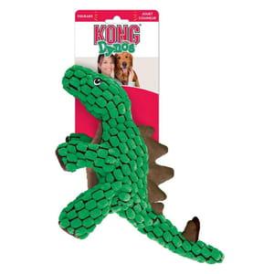 KONG KONG Dynos™ Stegosaurus 26cm 正面圖