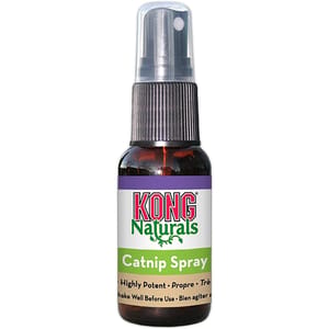 KONG KONG Naturals 30ml 30ml 正面圖