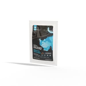 Nutrience Nutrience SUBZERO Cana Pacific Cat 試食裝 30g 30g  正面圖