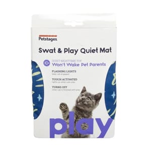 Petstages Petstages 觸控發光墊   正面圖