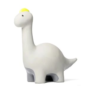 QMONSTER QMONSTER Extreme Dino 長頸龍 正面圖