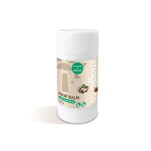Magicoco Magicoco 乳木果腳掌護膏 Moisturizing & Healing Paw Balm with coconut oil 30g 30g 正面圖