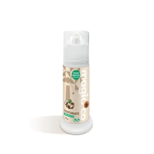 Magicoco Magicoco 海島椰子油寵物牙膏 Fresh Breath Toothpaste 70g 70g 正面圖