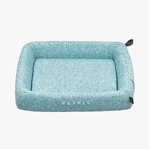 PETKIT PETKIT 四季深睡窩 L 89x67x12.5cm   正面圖