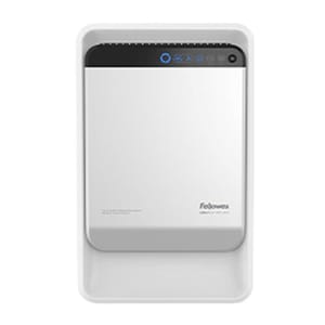 FELLOWES FELLOWES Pro AM2醫療級智能空氣淨化機   正面圖