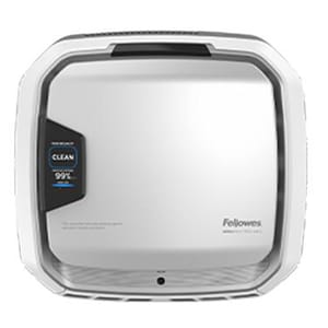 FELLOWES FELLOWES Pro AM3醫療級智能空氣淨化機   正面圖