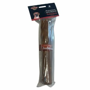 Rawhide Rawhide Express 狗潔齒棒 大旋風捲 煙肉味   正面圖