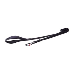 Rogz Rogz Airtech 拖帶 L 1.5m 黑 87L 正面圖