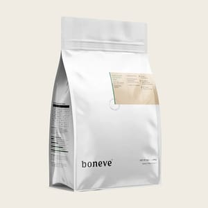 boneve boneve earthmade 貓糧 全貓糧 放牧草飼牛 10lb 10lb 正面圖