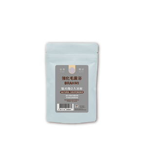貓犬王 貓犬王 貓犬用 強化毛囊浴敷膜水療粉 70g 70g 貓犬用 正面圖