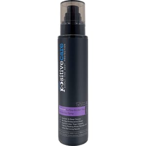 positivecare泡泡靈 positivecare泡泡靈 砂盤及家居多功能抗菌噴霧 180ml 180ml 貓犬用 正面圖