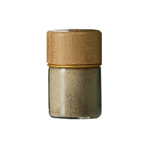 Pawfy Pawfy 喵微醺 研磨系列 研磨貓拿鐵 15ml 15ml  正面圖