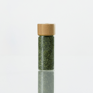 Pawfy Pawfy 喵微醺 精選貓薄荷 30ml 30ml  正面圖