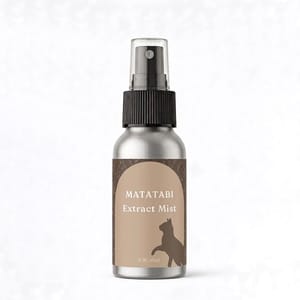 Pawfy Pawfy 舒心噴霧 木木風味 60ml 60ml  正面圖