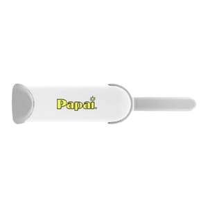 Papai巴派 Papai巴派 靜電除毛刷   正面圖