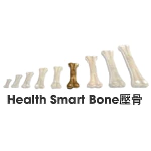 Health Health Smart Bone 壓骨 10.5