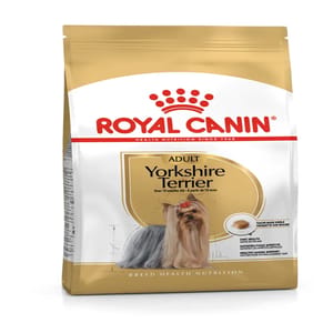 Royal Canin Royal Canin 狗糧 法國皇家狗糧 BHN 約瑟爹利成犬專屬配方 50g 50g  正面圖