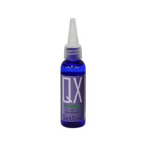 QX QX Eye Cleanser 50ml(998557) 50ml 正面圖
