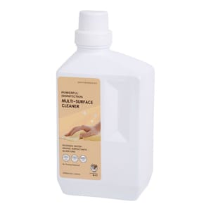 貓犬王 貓犬王 貓犬用 除菌清潔液 1000ml 1000ml 貓犬用 正面圖