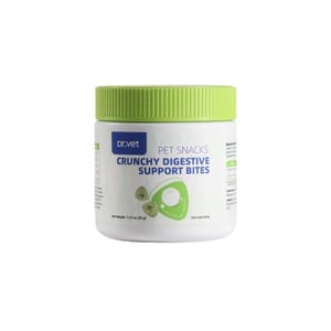 貓咪去毛球 Dr.Vet 貓用 纖維排毛凍乾粒 幫助消化 35g (dv05223)
