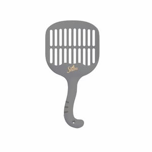 其他 SHEBA 貓砂鏟 (88627) (贈品)