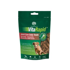 狗狗保健用品 Vetalogica 犬用關節護理保健條 210g (VTG00052)