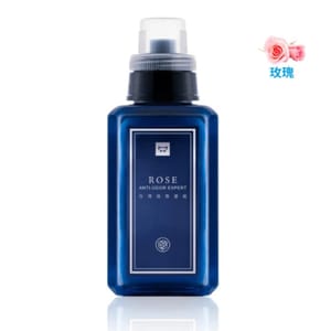 其他 水魔素 除臭濃縮 防護液 玫瑰味 500ml (WMS001)
