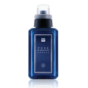 其他 水魔素 除臭濃縮 防護液 無香版 500ml (WMS003)
