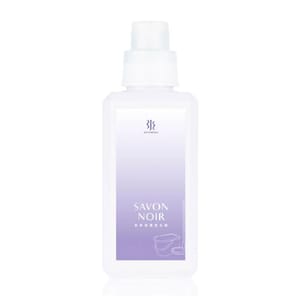 其他 水魔素 家事清潔黑皂液 900ml (WMC011)