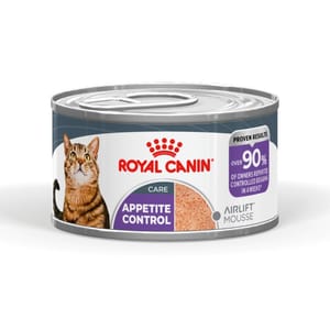 Royal Canin Royal Canin 法國皇家 AIRLIFT 貓罐頭 為食成貓加護主食罐 85g (4240700)
