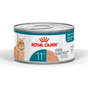 Royal Canin Royal Canin 法國皇家 AIRLIFT 貓罐頭 老貓11+主食罐 85g (4236900)
